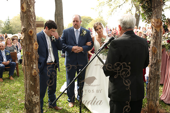 Ceremony (6)