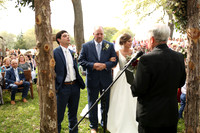 Ceremony (7)