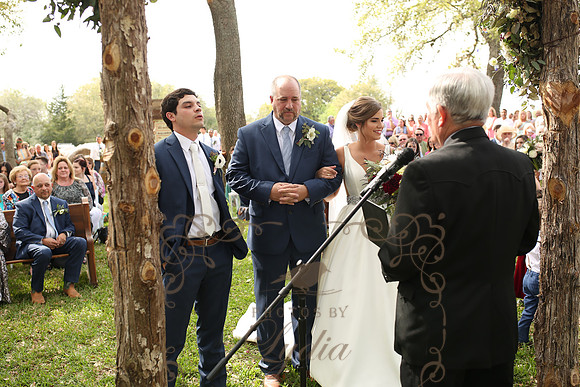 Ceremony (7)