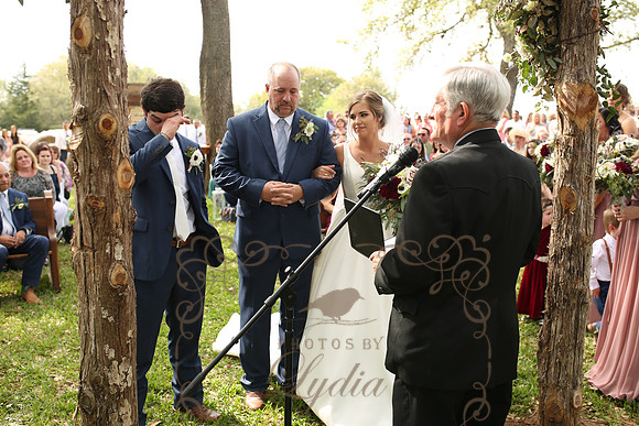 Ceremony (8)