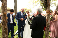 Ceremony (9)