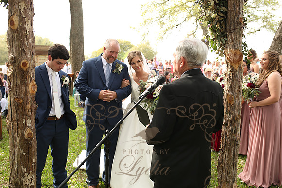 Ceremony (9)