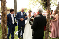 Ceremony (10)