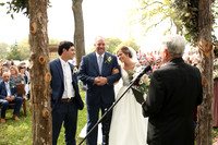 Ceremony (11)