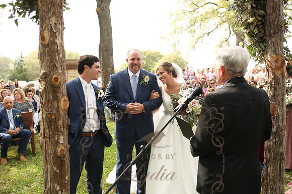 Ceremony (11)