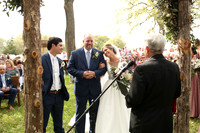 Ceremony (12)