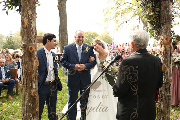 Ceremony (12)