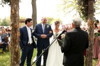 Ceremony (13)