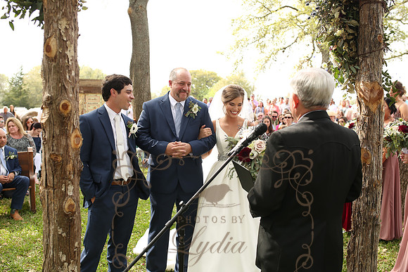 Ceremony (13)