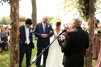 Ceremony (14)