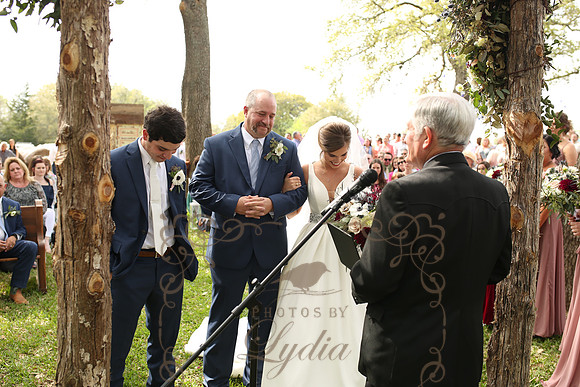 Ceremony (14)