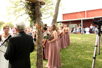 Ceremony (15)
