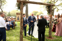 Ceremony (17)