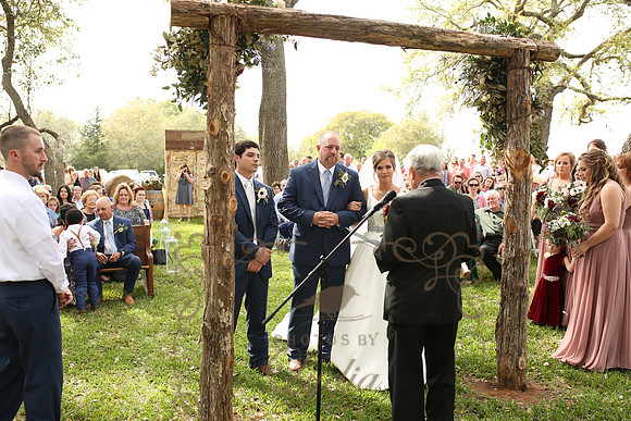 Ceremony (17)
