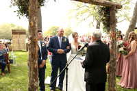 Ceremony (16)