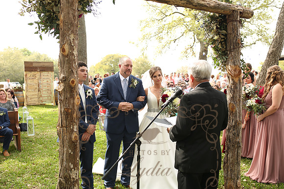 Ceremony (16)