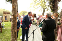 Ceremony (18)