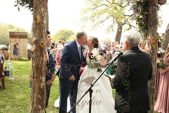 Ceremony (18)