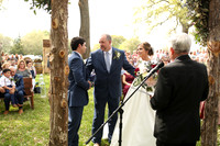 Ceremony (19)