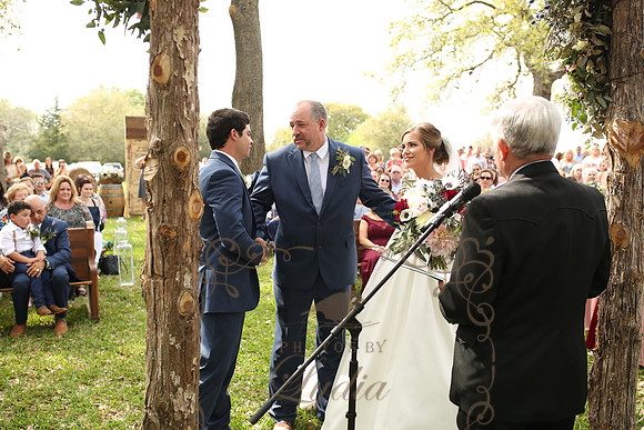 Ceremony (19)