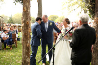 Ceremony (20)
