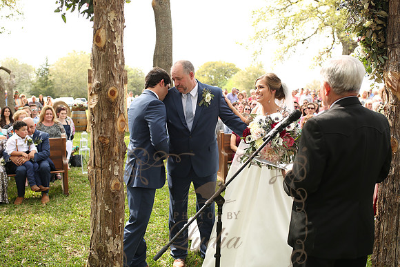 Ceremony (20)