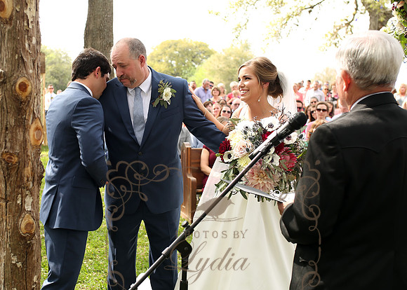 Ceremony (21)
