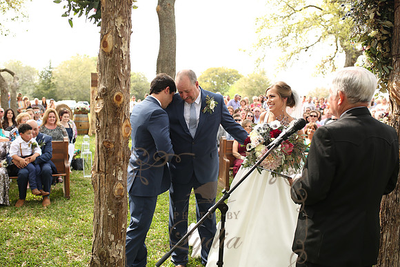 Ceremony (22)