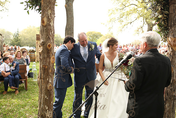 Ceremony (23)