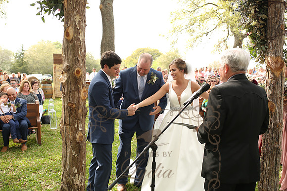 Ceremony (24)