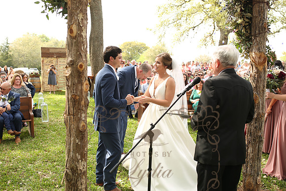 Ceremony (25)