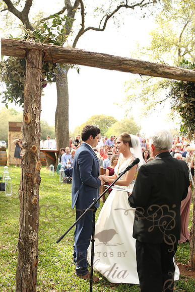 Ceremony (26)
