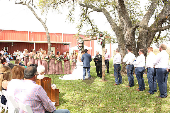 Ceremony (27)