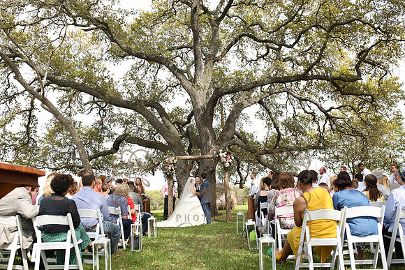 Ceremony (28)