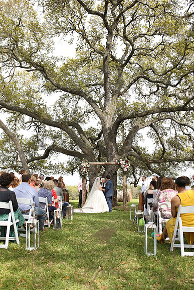 Ceremony (29)