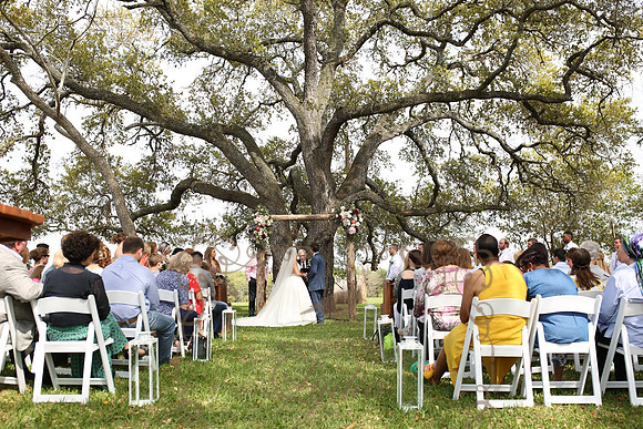Ceremony (31)