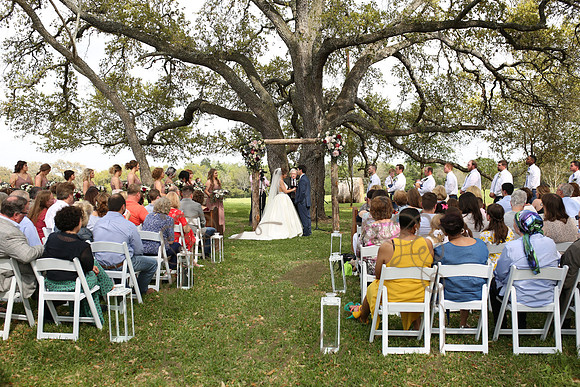 Ceremony (32)