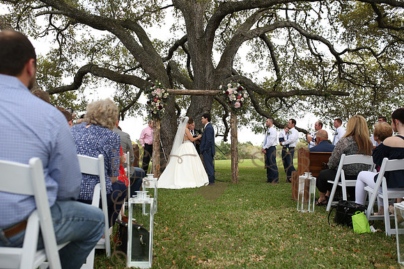 Ceremony (33)