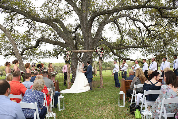 Ceremony (34)