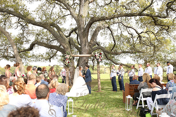 Ceremony (35)