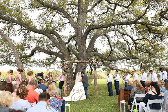 Ceremony (36)