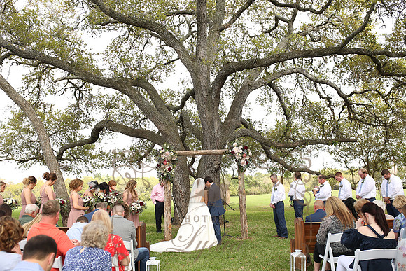 Ceremony (37)