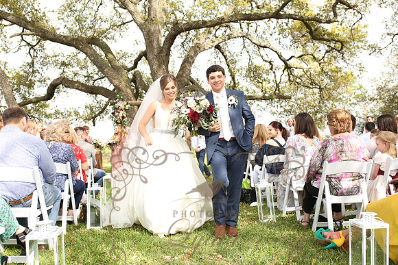 Ceremony (39)