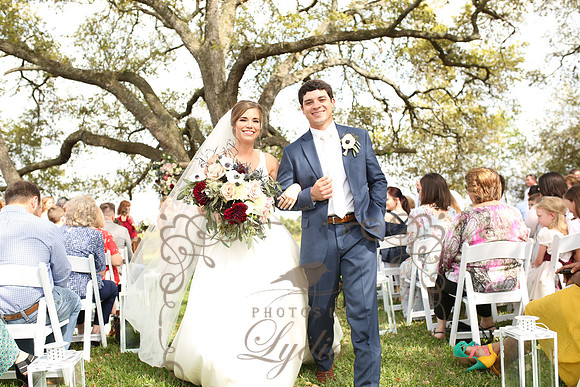 Ceremony (40)