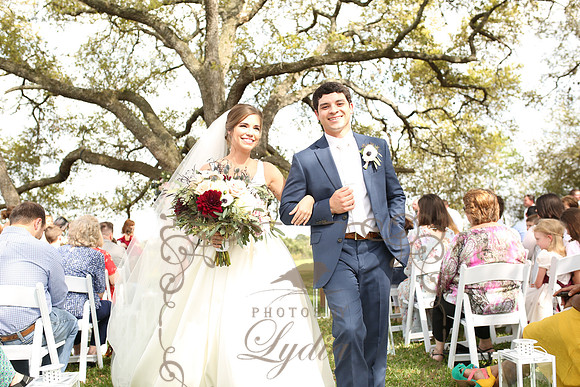 Ceremony (41)