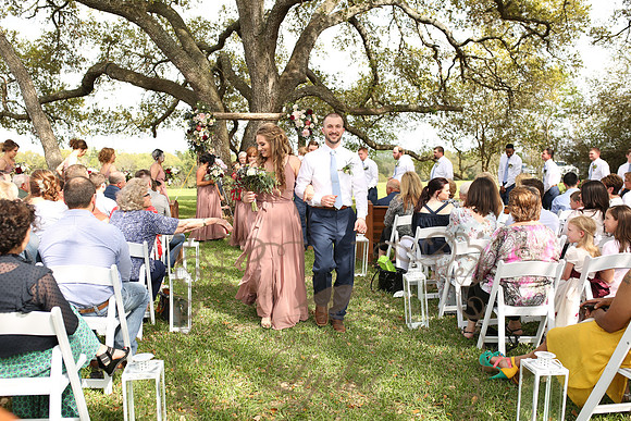 Ceremony (43)