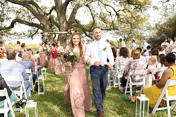 Ceremony (44)