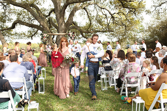 Ceremony (45)