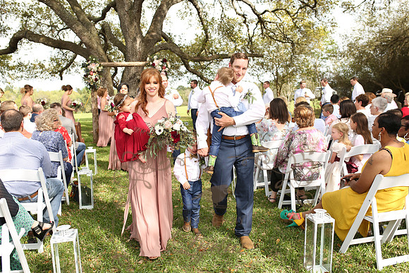 Ceremony (46)