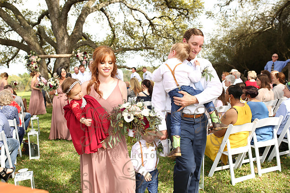 Ceremony (47)